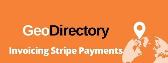 GeoDirectory-Invoicing-Stripe-Payments-GPL