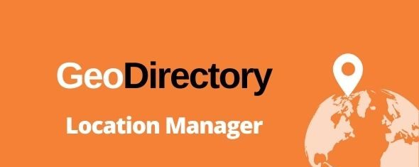GeoDirectory-Location-Manager-gpl-1