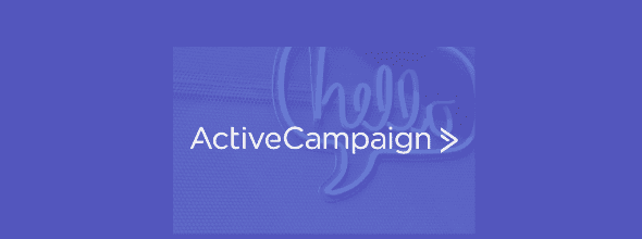 GiveWP-ActiveCampaign-Addon-GPL