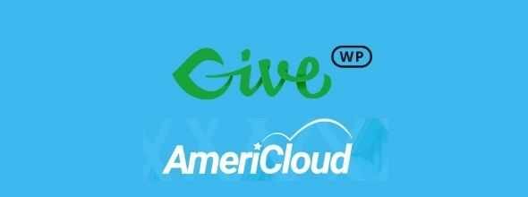 GiveWP-AmeriCloud-Payments-addon-gpl-1