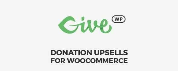 GiveWP-Donation-Upsells-for-WooCommerce-gpl