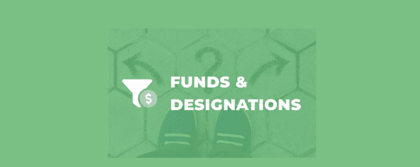 GiveWP-Funds-and-Designations-Addon-GPL