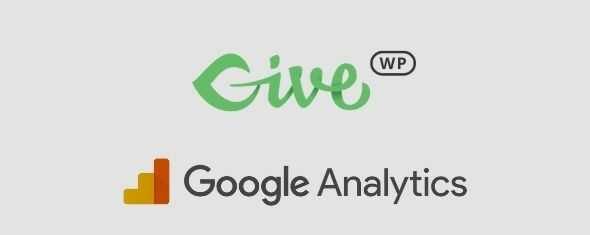 GiveWP-Google-Analytics-Donation-Tracking-addon-gpl