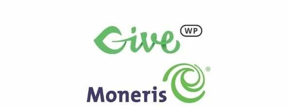 GiveWP-Moneris-Gateway-addon-gpl