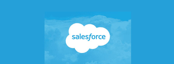 GiveWP-Salesforce-Addon-GPL