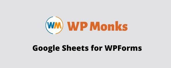 Google-Sheets-for-WPForms-GPL