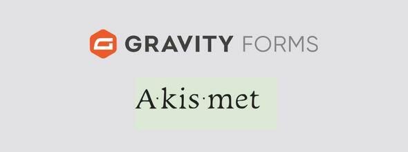 Gravity-Forms-Akismet-GPL