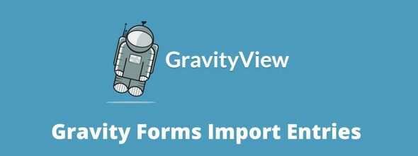 Gravity-Forms-Import-Entries-GPL-1