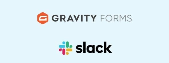 Gravity-Forms-Slack-Addon-gpl