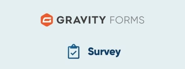 Gravity-Forms-Survey-Addon-gpl