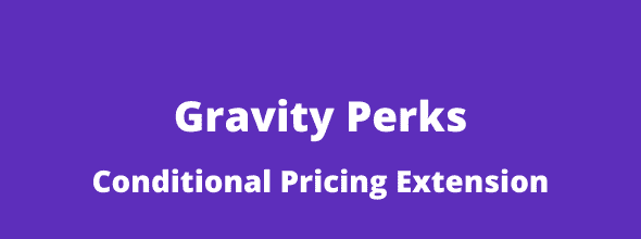 Gravity-Perks-Conditional-Pricing-Real-GPL