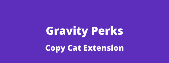 Gravity-Perks-Copy-Cat-Real-GPL