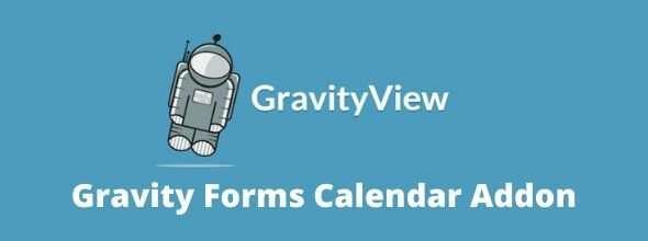 GravityView-Gravity-Forms-Calendar-GPL