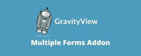 GravityView-Multiple-Forms-gpl
