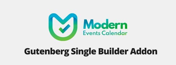 Gutenberg-Single-Builder-Addon-for-MEC-GPL