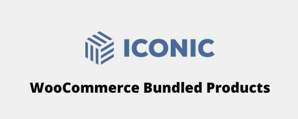 Iconic-WooCommerce-Bundled-Products-gpl