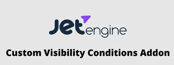 JetEngine-Custom-Visibility-Conditions-Addon-GPL-1