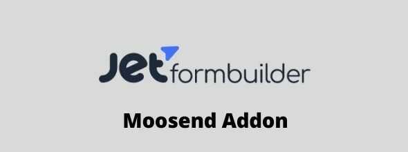 JetFormBuilder-Pro-Moosend-Addon-GPL