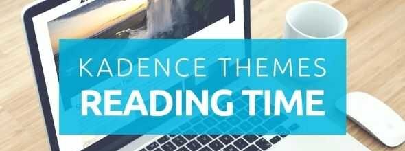Kadence-Reading-Time-addon-gpl