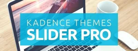 Kadence-Slider-Pro-addon-gpl