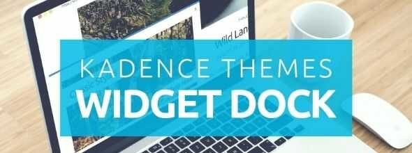 Kadence-Widget-Dock-addon-gpl