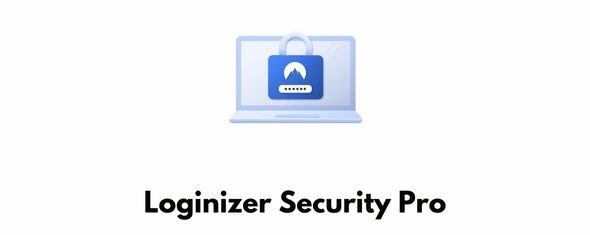 Loginizer-Security-Pro-GPL