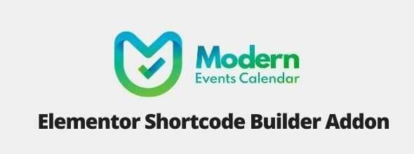 MEC-Elementor-Shortcode-Builder-Addon-GPL
