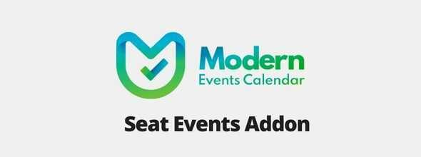 MEC-Seat-Events-Addon-GPL