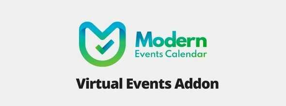MEC-Virtual-Events-Addon-GPL