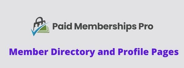 Member-Directory-and-Profile-Pages-Addon-GPL-–-Paid-Memberships-Pro