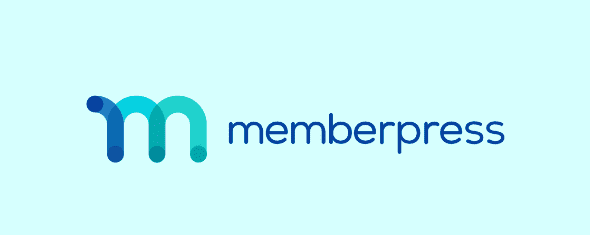 MemberPress-Plugin-Real-GPL