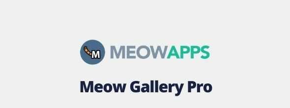 Meow-Meow-Gallery-Pro-GPL