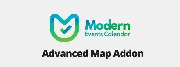 Modern-Events-Calendar-Advanced-Map-GPL