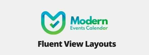 Modern-Events-Calendar-Fluent-View-Layouts-GPL