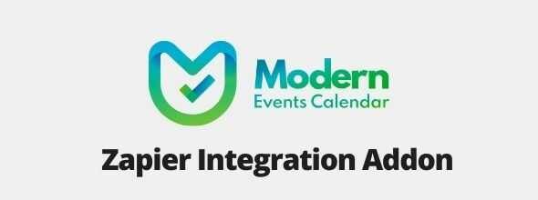 Modern-Events-Calendar-Zapier-Integration-GPL