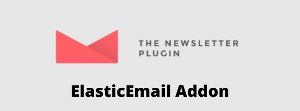 Newsletter-ElasticEmail-Addon-gpl