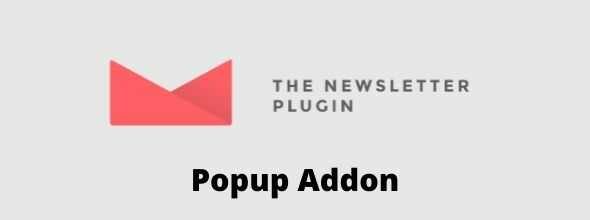 Newsletter-Popup-Addon-GPL