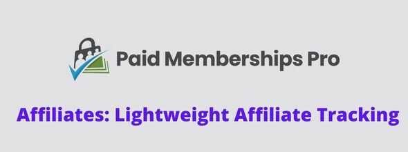 Paid-Memberships-Pro-Affiliates-Addon-GPL
