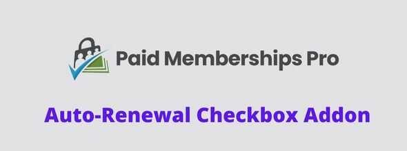 Paid-Memberships-Pro-Auto-Renewal-Checkbox-GPL