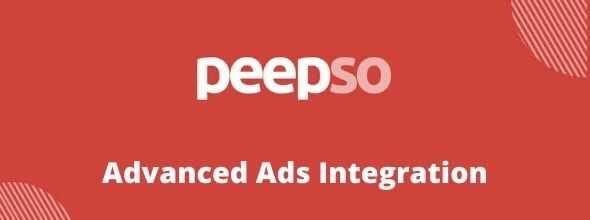 PeepSo-Advanced-Ads-Integration-gpl