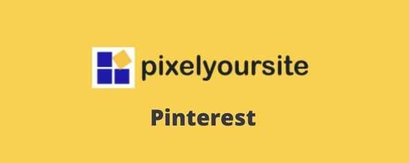 PixelYourSite-Pinterest-GPL