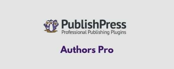 PublishPress-Authors-Pro-GPL