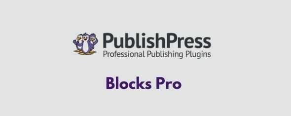 PublishPress-Blocks-Pro-GPL