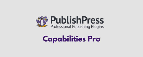 PublishPress-Capabilities-Pro-Real-GPL