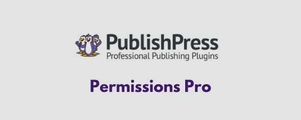 PublishPress-Permissions-Pro-GPL