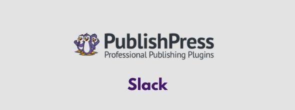 PublishPress-Slack-GPL