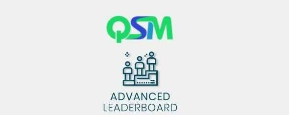 QSM-Advanced-Leaderboard-Addon-GPL