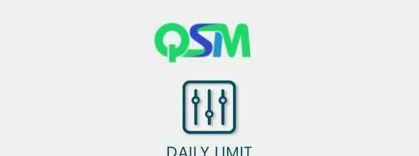 QSM-Daily-Limit-Addon-GPL