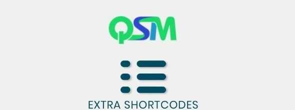 QSM-Extra-Shortcodes-Addon-GPL