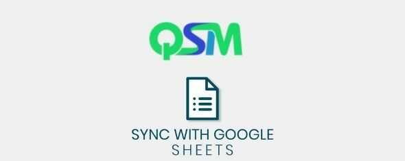QSM-Google-Sheet-Connector-Addon-GPL